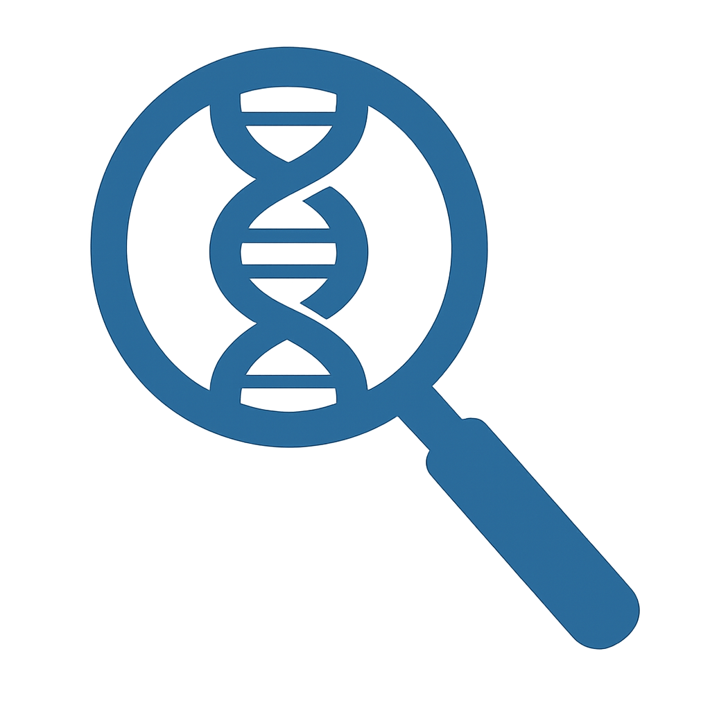 BioSearch Logo